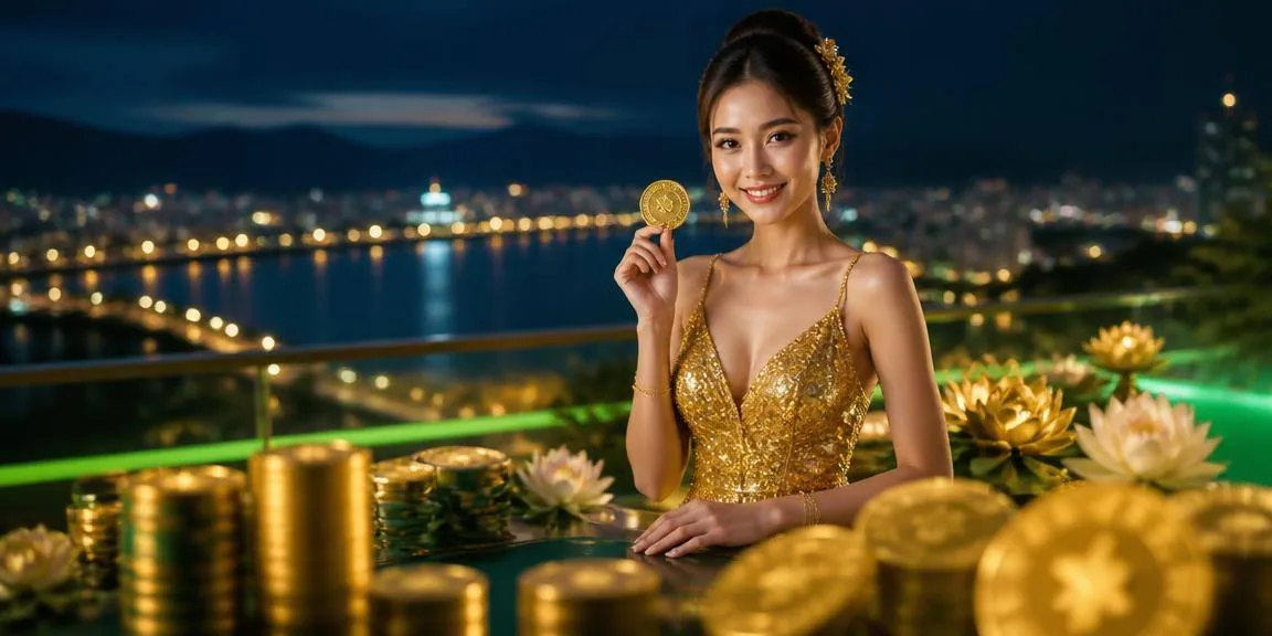 12 Wing ระดับบรอนซ์