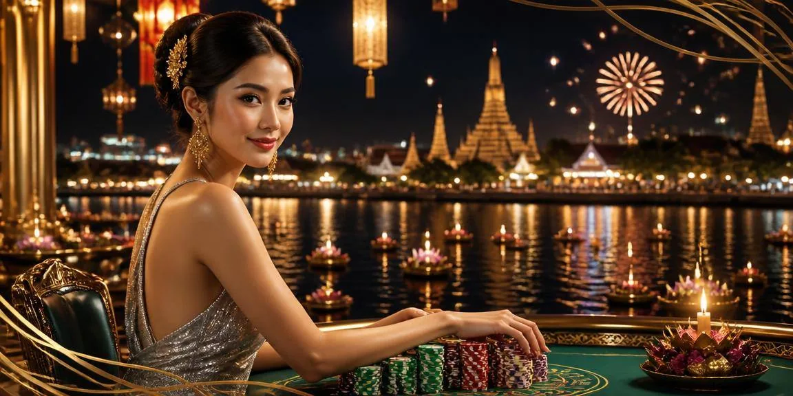 12 Wing เข้าสู่ระบบครั้งเดียว เปิดทั้งคาสิโนสด สล็อต และสปอร์ตบุ๊ค