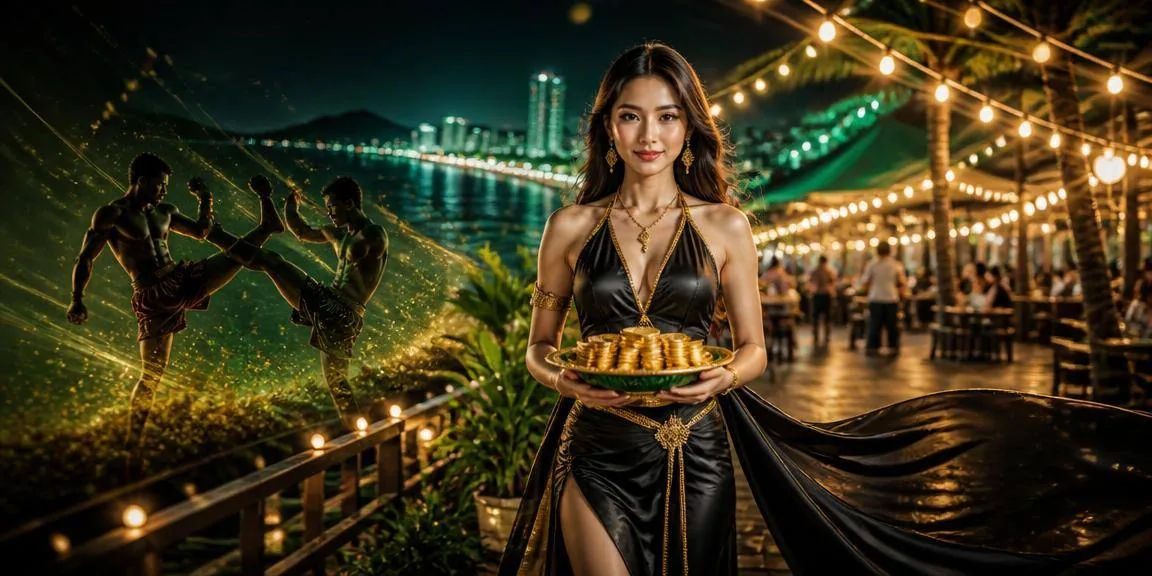 12 Wing ล็อบบี้คีโนที่เลือกเลข ดูผล และเปลี่ยนรอบได้ในหน้าเดียว