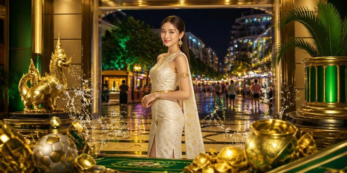 12 Wing สมัครสมาชิกกับ 12 Wing เข้าเล่นผ่านมือถือได้ทันที